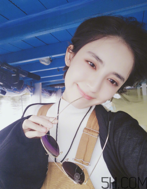 地包天能矯正過來嗎？地包天能做手術(shù)嗎？