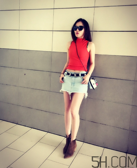 ksubi是什么牌子？ksubi是什么檔次？