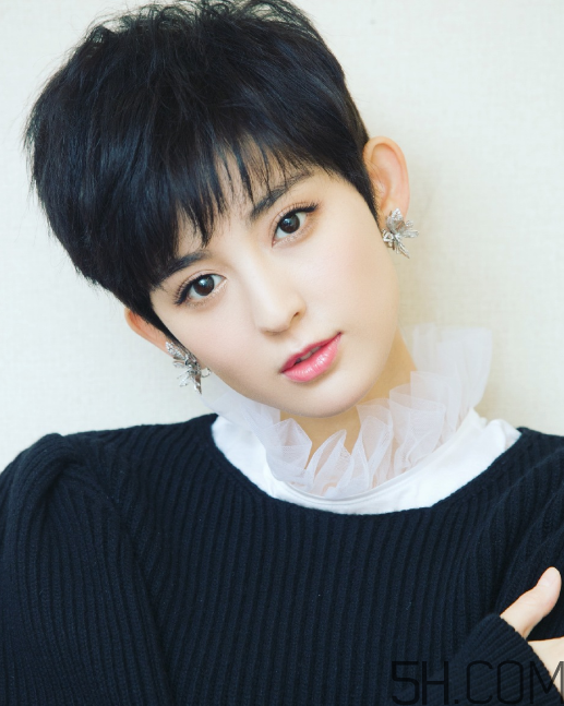 地包天能自己咬回來(lái)嗎？地包天可以自己矯正嗎?