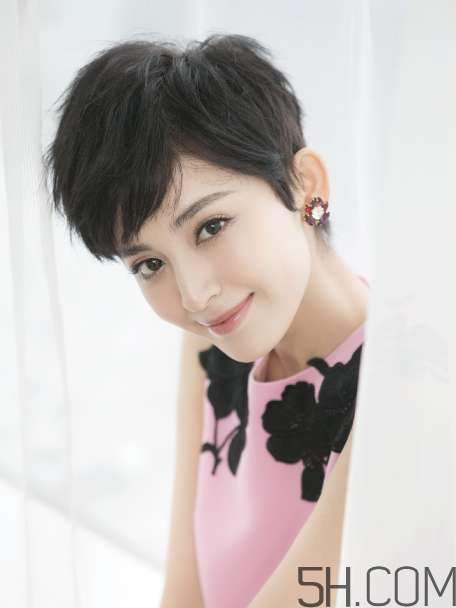 地包天能自己咬回來(lái)嗎？地包天可以自己矯正嗎?