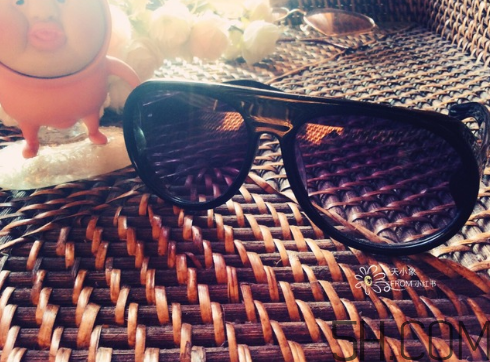 ksubi墨鏡正品多少錢？ksubi墨鏡怎么樣？
