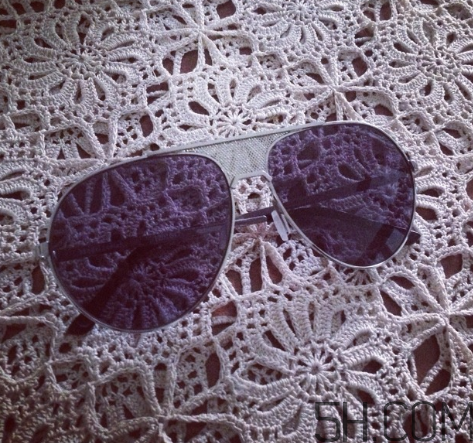 ksubi墨鏡正品多少錢？ksubi墨鏡怎么樣？