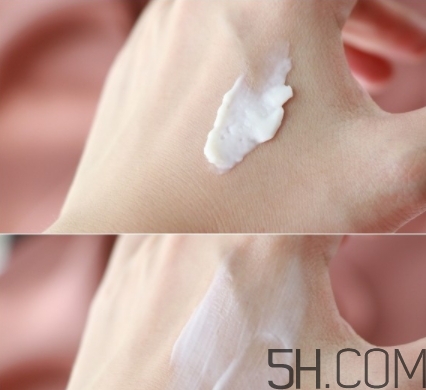 紀梵希少女面霜怎么樣？紀梵希少女面霜適合什么年齡