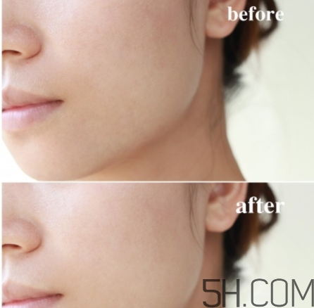 紀梵希少女面霜怎么樣？紀梵希少女面霜適合什么年齡