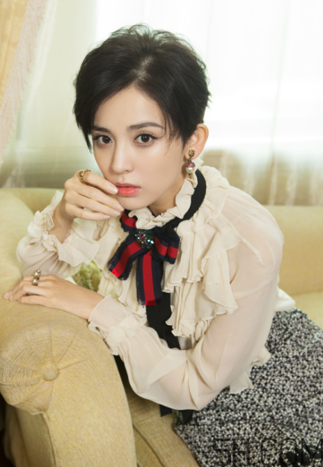 地包天可以做烤瓷牙嗎？地包天可以整牙嗎？