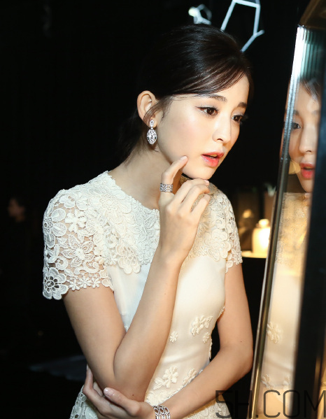 地包天可以做烤瓷牙嗎？地包天可以整牙嗎？