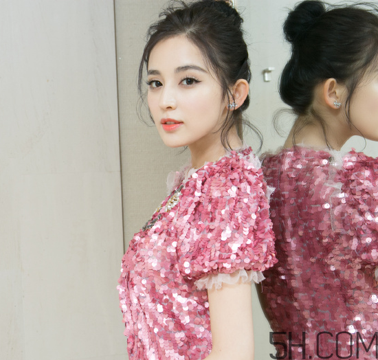 嘟嘟唇是打玻尿酸嗎？嘟嘟唇是怎么做的？