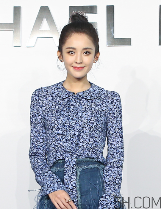 嘟嘟唇是打玻尿酸嗎？嘟嘟唇是怎么做的？