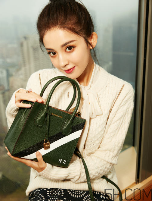 嘟嘟唇是打玻尿酸嗎？嘟嘟唇是怎么做的？