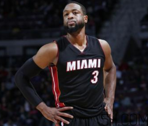 李寧韋德之道6 first born實(shí)物什么樣？