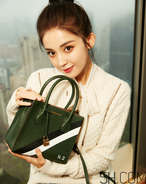 蘋果肌太大了怎么消除？蘋果肌太大了怎么瘦？