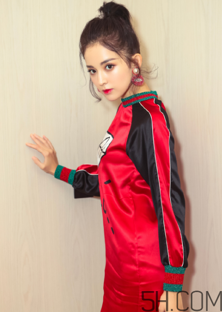 蘋果肌太大了怎么消除？蘋果肌太大了怎么瘦？