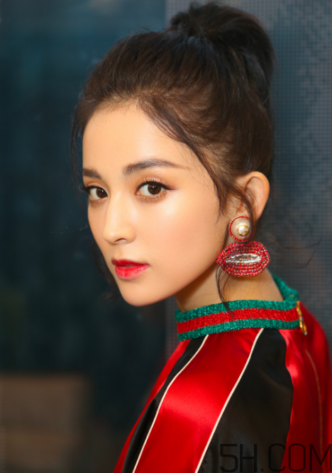 蘋果肌太大了怎么消除？蘋果肌太大了怎么瘦？