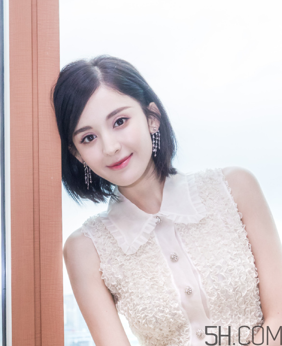 蘋果肌能保持多久？蘋果肌能維持多長時間？