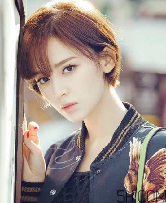 蘋果肌能保持多久？蘋果肌能維持多長時間？