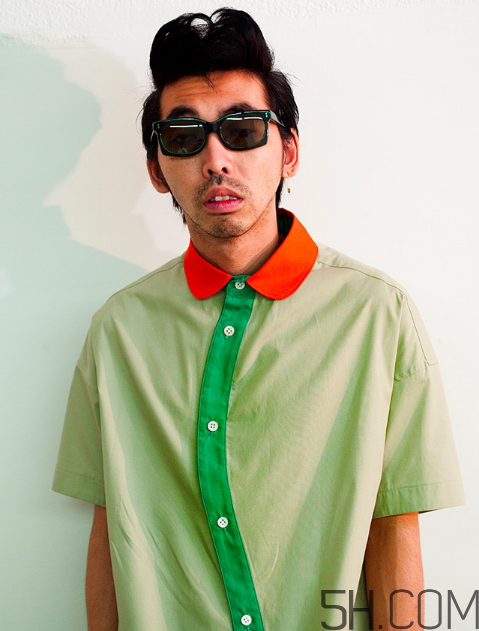 phingerin2018春夏系列怎么樣_好看嗎？