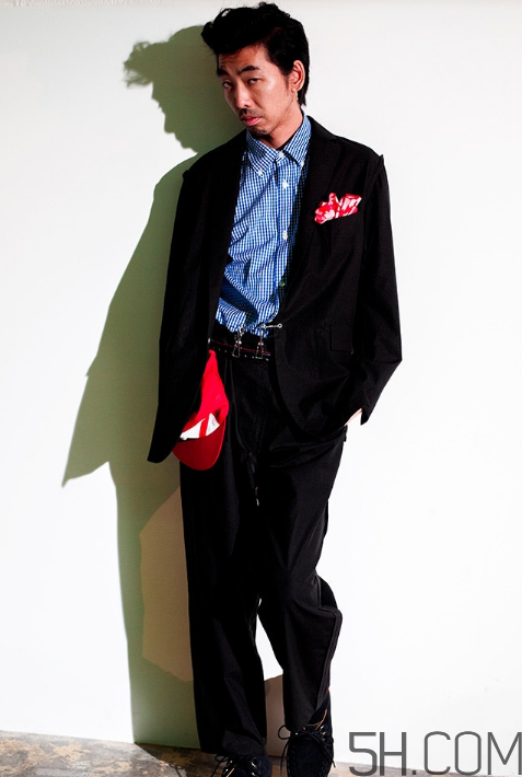 phingerin2018春夏系列怎么樣_好看嗎？