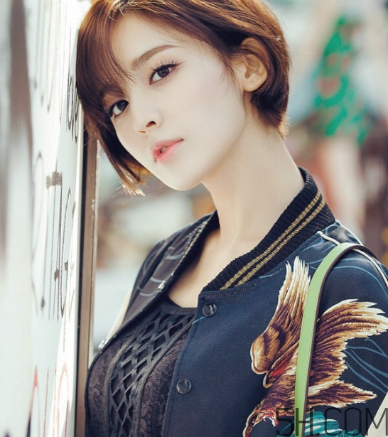 蘋果肌可以練出來嗎？蘋果肌怎么練？