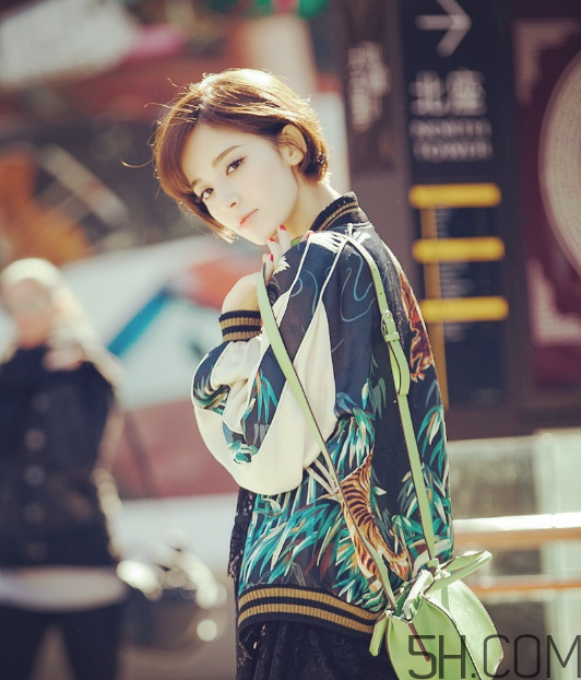 蘋果肌可以練出來嗎？蘋果肌怎么練？