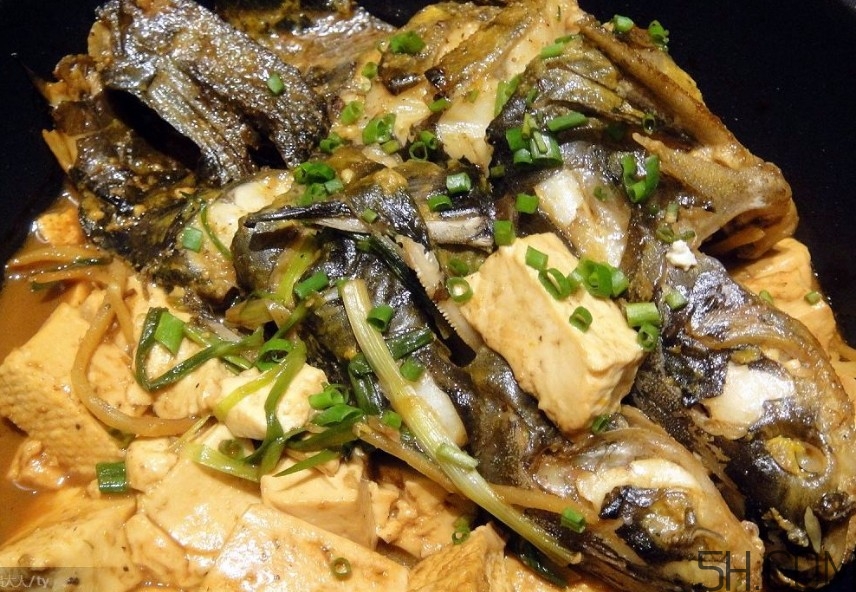 黃骨魚有刺嗎？黃骨魚有毒嗎？