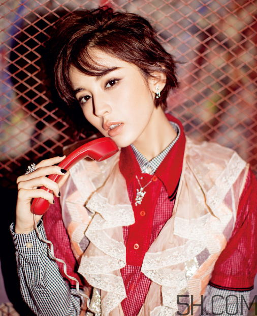 蘋果肌可以抽脂嗎？蘋果肌可以打溶脂針嗎？