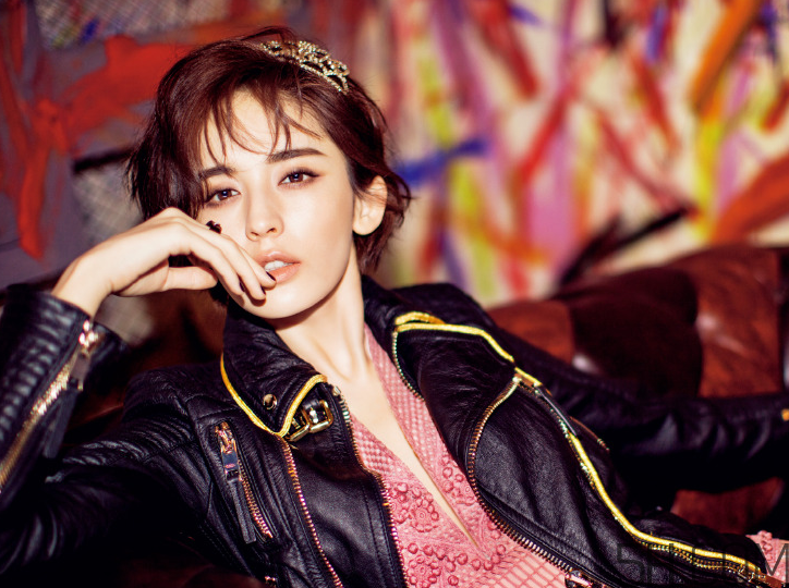 蘋果肌可以抽脂嗎？蘋果肌可以打溶脂針嗎？