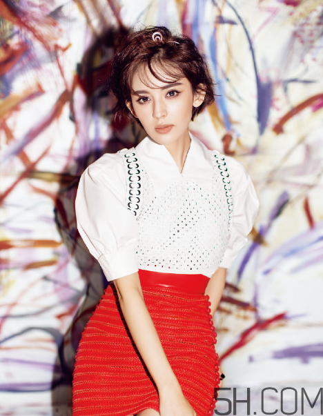 蘋果肌可以抽脂嗎？蘋果肌可以打溶脂針嗎？