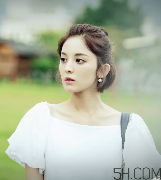 蘋果肌下垂還會恢復(fù)嗎？蘋果肌下垂怎么提上去？