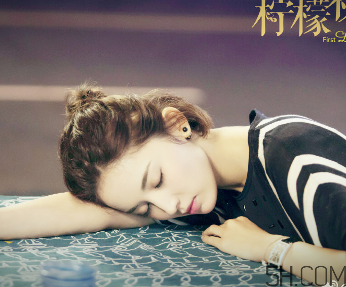 蘋果肌下垂還會恢復(fù)嗎？蘋果肌下垂怎么提上去？