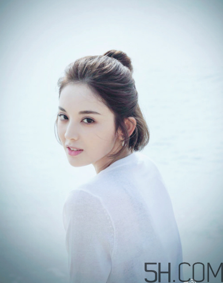 蘋果肌下垂怎么改善？蘋果肌下垂怎么按摩？