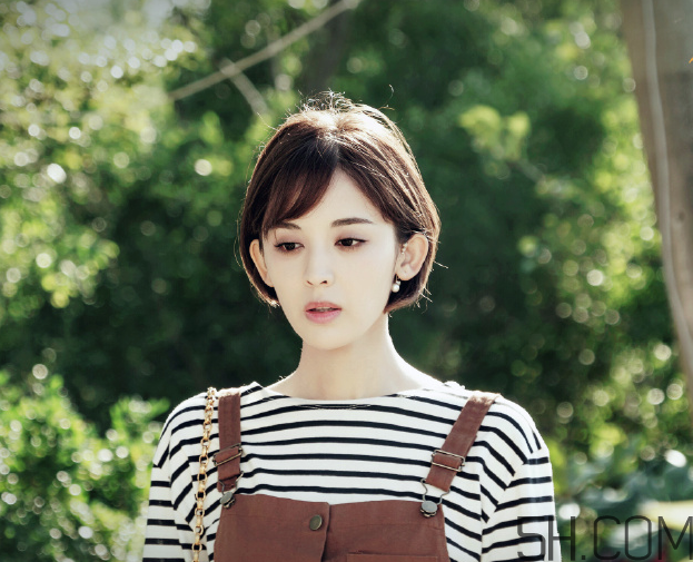 蘋果肌下垂怎么改善？蘋果肌下垂怎么按摩？