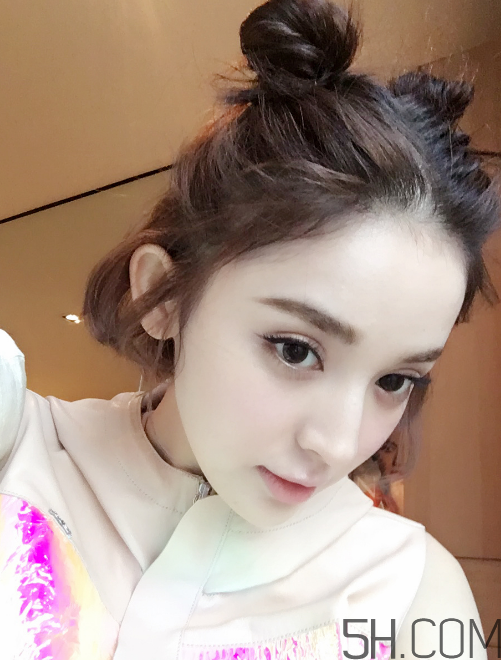 蘋果肌下垂怎么改善？蘋果肌下垂怎么按摩？