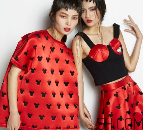 annakiki是什么牌子？annakiki是什么檔次？