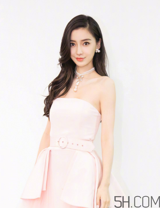 磨骨和削骨哪個(gè)效果好？磨骨和削骨的區(qū)別