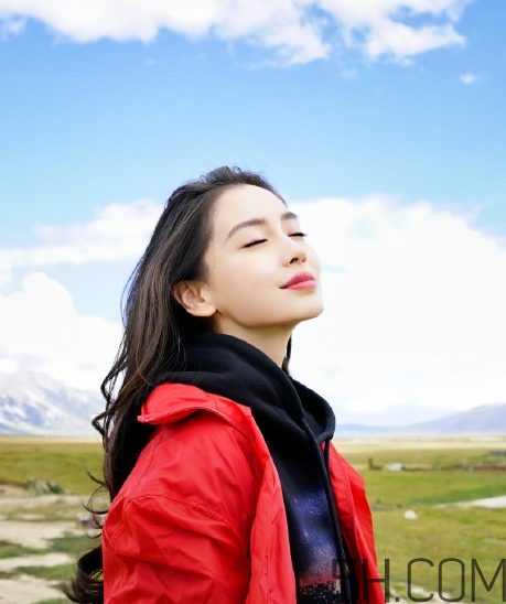 磨骨和削骨哪個(gè)效果好？磨骨和削骨的區(qū)別