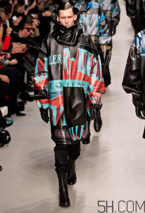 juun.j價(jià)格貴嗎？juun.j哪里可以買到？