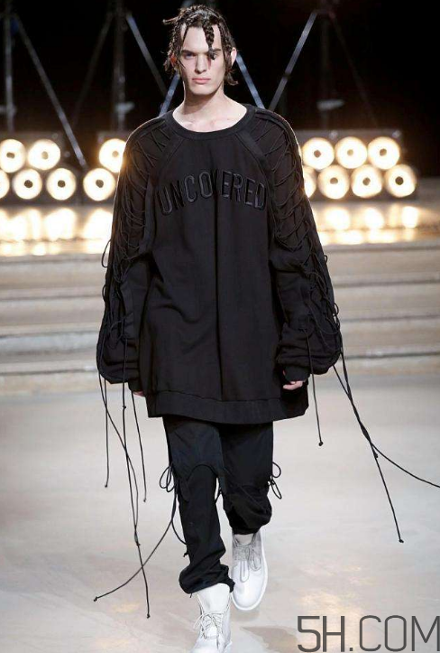 juun.j價(jià)格貴嗎？juun.j哪里可以買到？