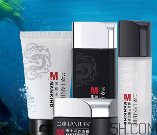 lantern蘭亭是什么牌子？蘭亭是哪個(gè)國家的什么檔次