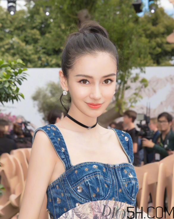 磨骨是怎么磨的？磨骨是永久的嗎？