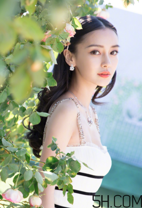 磨骨是怎么磨的？磨骨是永久的嗎？