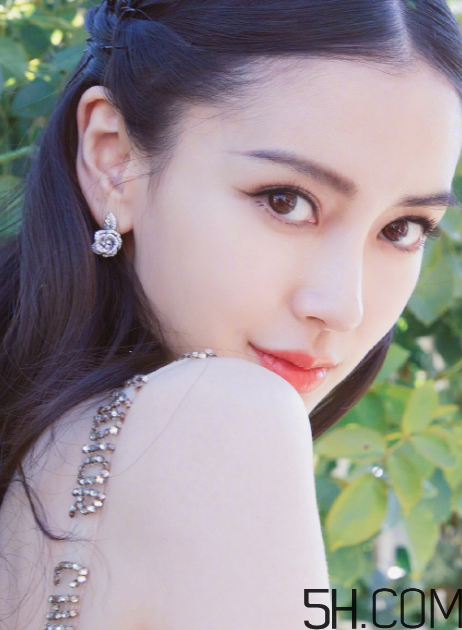 磨骨是怎么磨的？磨骨是永久的嗎？