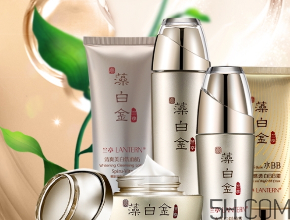 lantern蘭亭是什么牌子？蘭亭是哪個(gè)國家的什么檔次