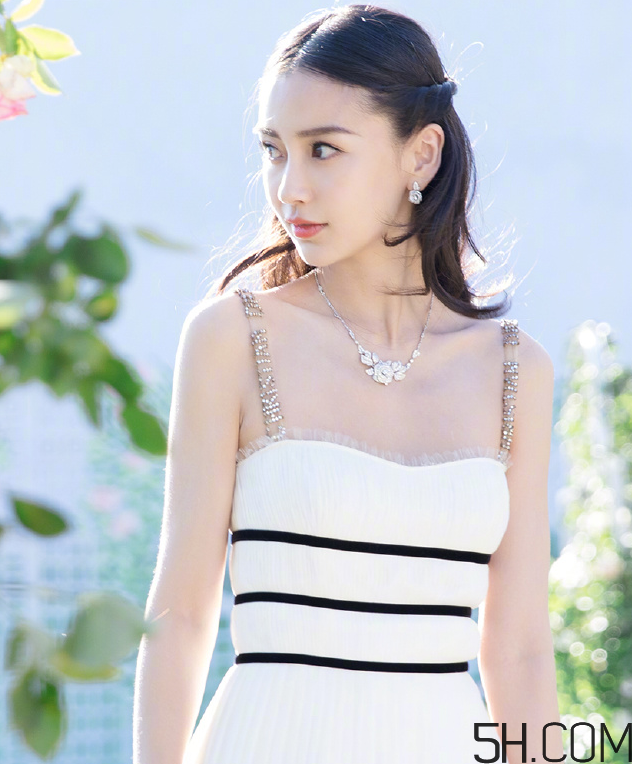 磨骨是怎么磨的？磨骨是永久的嗎？