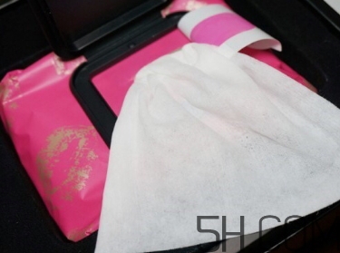 lantern蘭亭是什么牌子？蘭亭是哪個(gè)國家的什么檔次