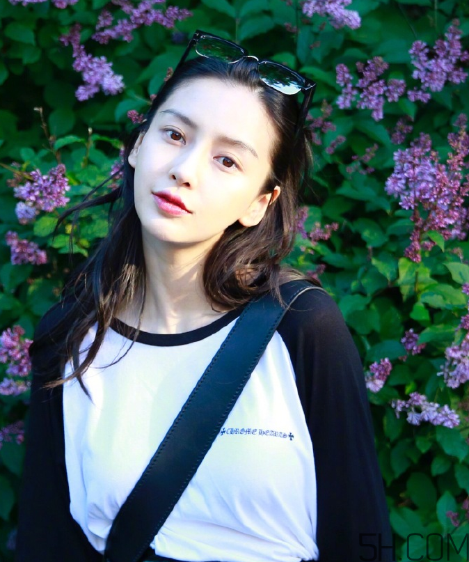 磨骨會有生命危險嗎？磨骨會死嗎？