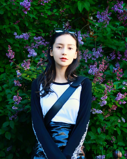 磨骨會有生命危險嗎？磨骨會死嗎？