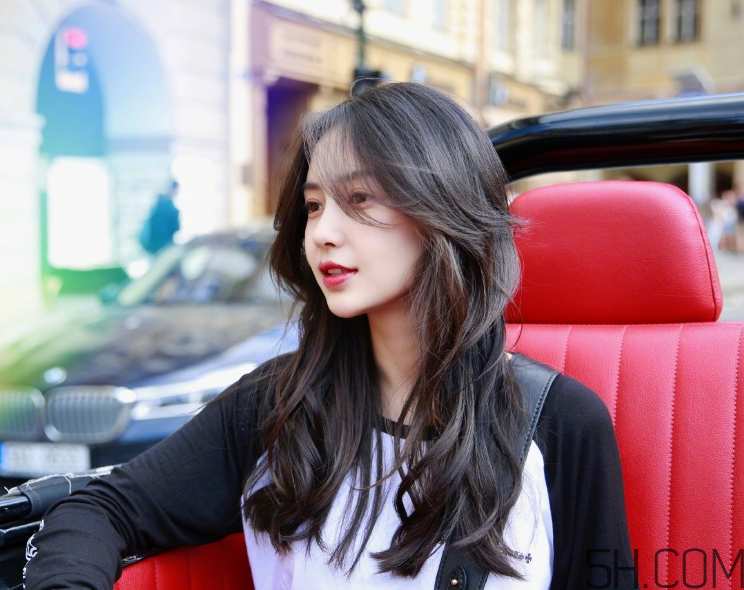 磨骨會有生命危險嗎？磨骨會死嗎？