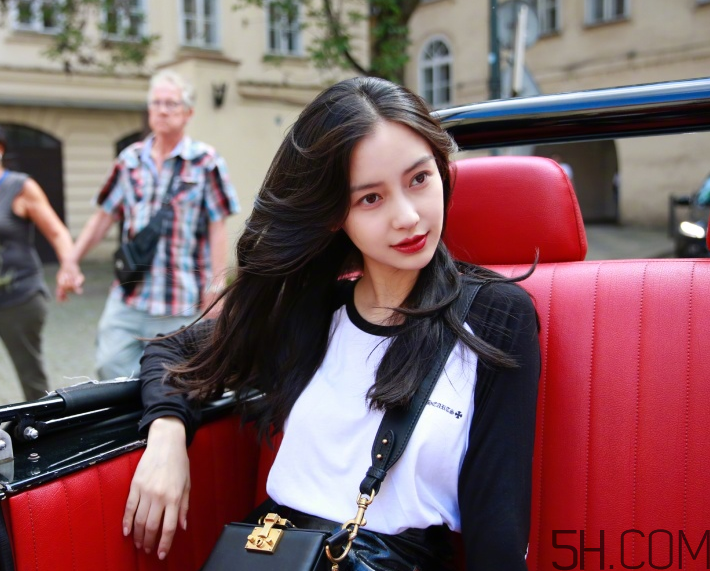 磨骨會有生命危險嗎？磨骨會死嗎？