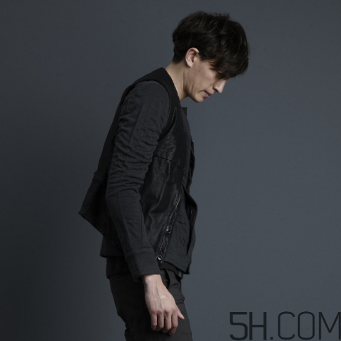 速寫是什么牌子？速寫男裝屬于什么檔次？