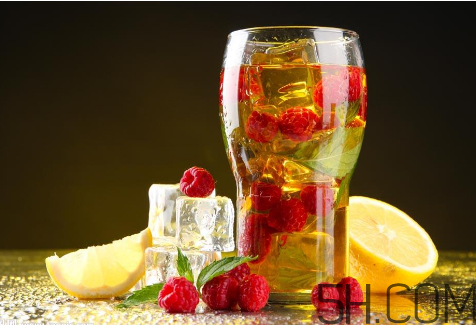 孕晚期喝覆盆子茶有用嗎？喝覆盆子茶對(duì)產(chǎn)婦的好處